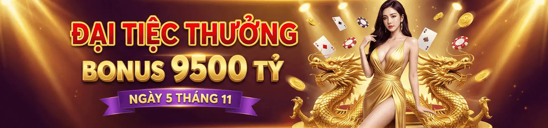 100% deposit bonus 