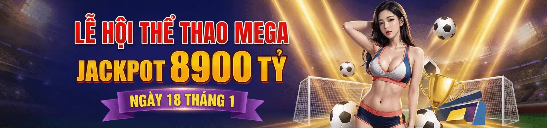 100% second deposit bonus